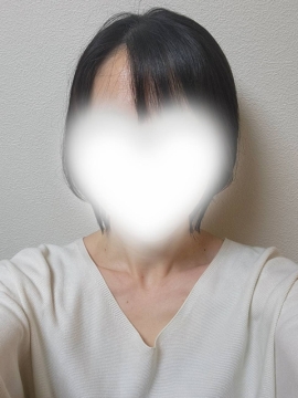 くみ