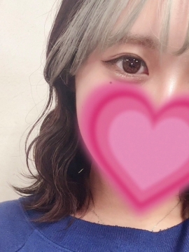 ひなせ