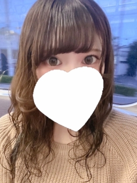りん