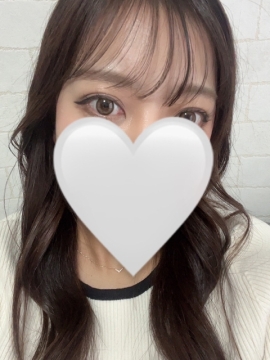 るな　神戸三宮
