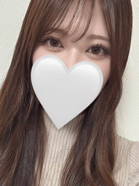 みく　神戸三宮