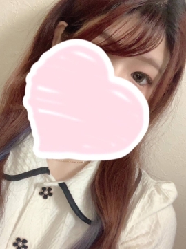 るる　神戸三宮