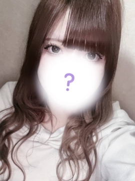 ゆあ　神戸三宮