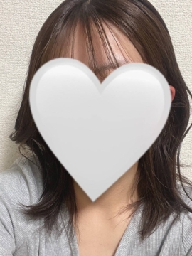 さえ　梅田