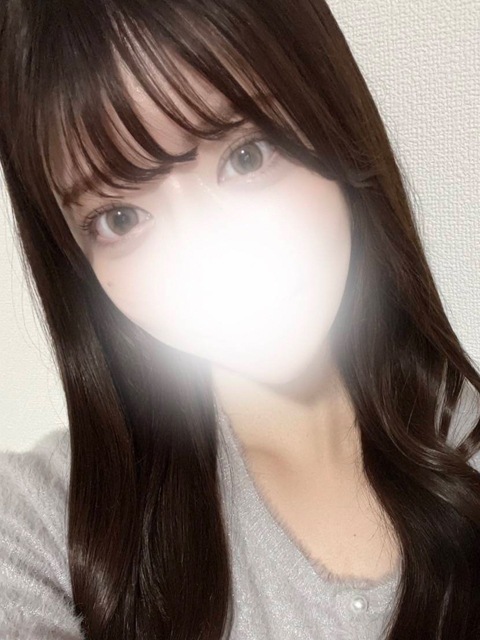 ゆづき　神戸三宮