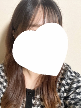 にこ　梅田