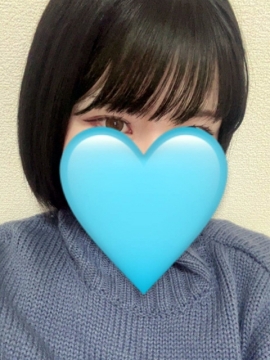 さや　神戸三宮
