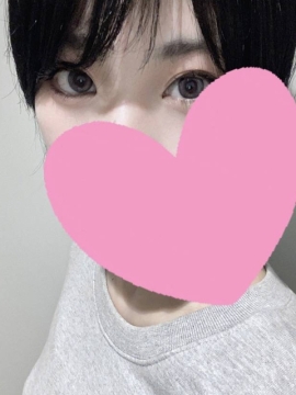 いちの　梅田