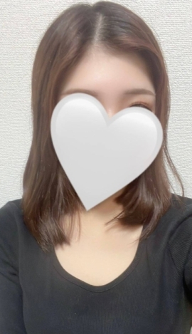 るか　神戸三宮