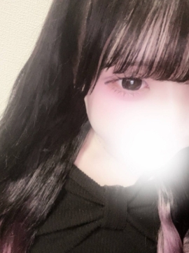 ゆり　神戸三宮