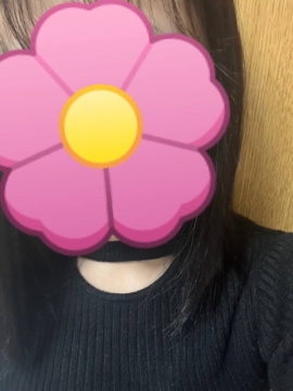 いろは　梅田