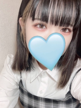 あめ　梅田
