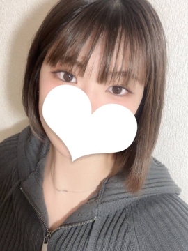 めぐ　梅田