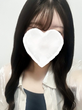 ゆい　梅田