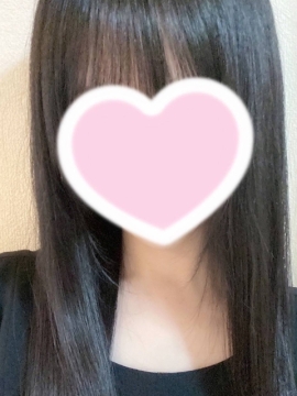 なお　神戸三宮