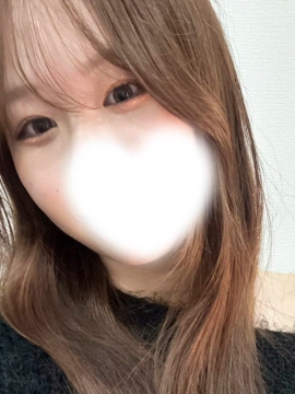 ゆな　神戸三宮