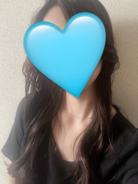 せいか
