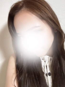 さら