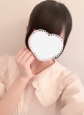 あいな