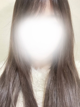 なな