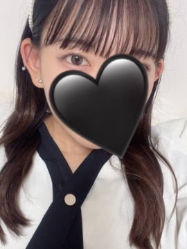 うるる