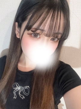 みり