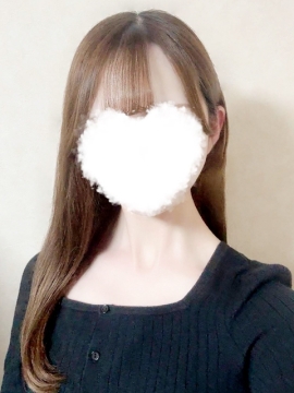 ゆず