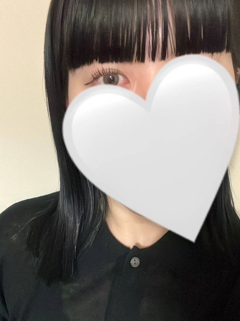 りこ　神戸三宮