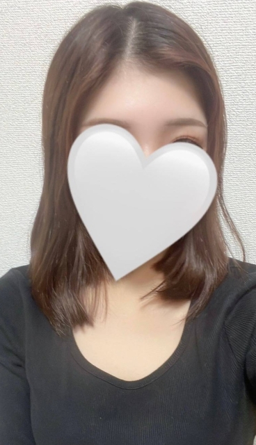 るか　神戸三宮