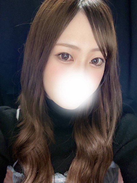 おと　日本橋・谷九