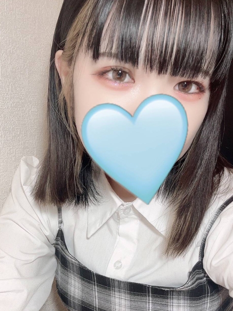 あめ　梅田