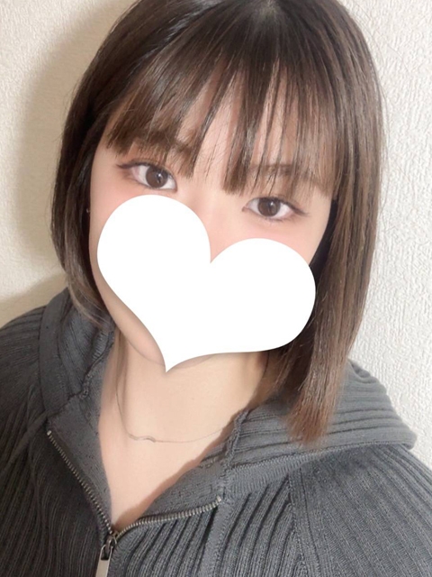 めぐ　梅田