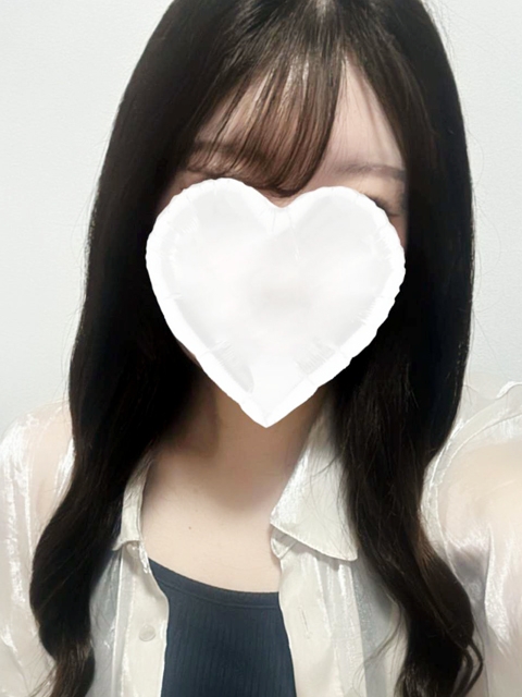 ゆい　梅田