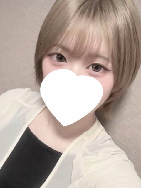 ゆか　日本橋・谷九