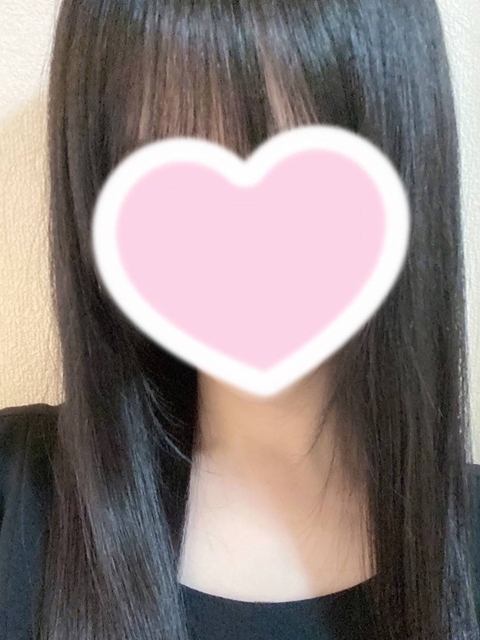 なお　神戸三宮