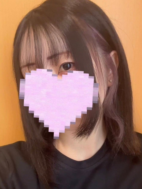 みらん　梅田
