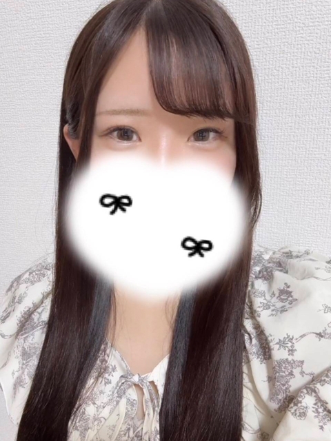 なつ　梅田