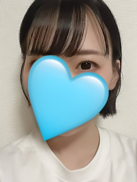 ひな