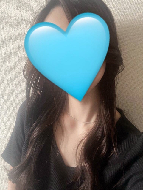 せいか