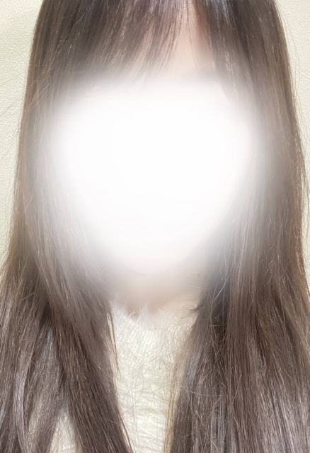 なな