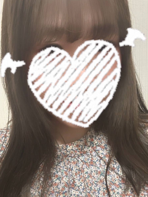 かなめ