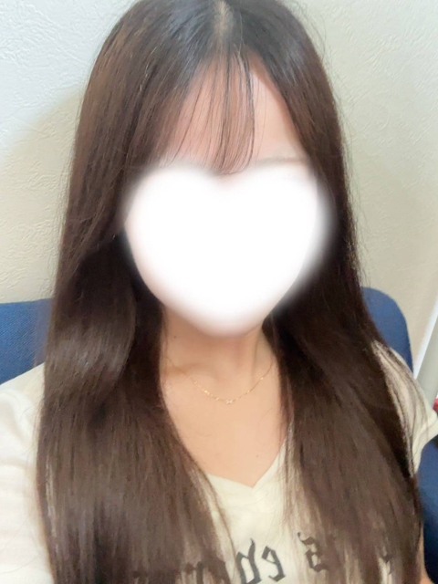 るる