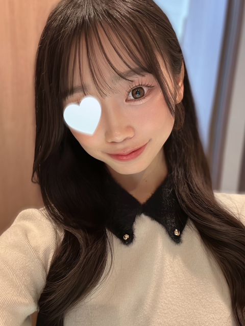 姫路エリアグランドオープン♪♪